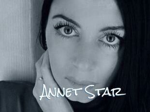 Annet_Star