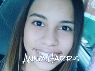 AnneyHarris