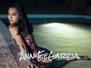 AnniEeGarcia