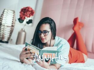 AnniHils