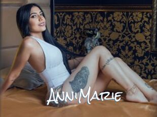 AnniMarie