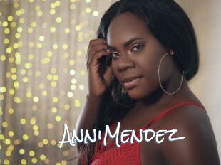 AnniMendez