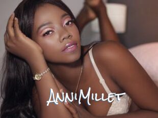 AnniMillet