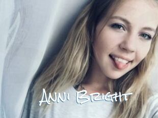 Anni_Bright