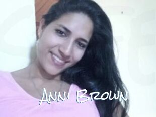 Anni_Brown