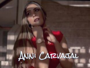 Anni_Carvajal