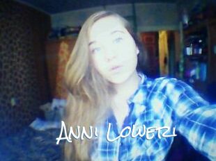 Anni_Loweri