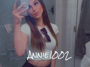Annie1002