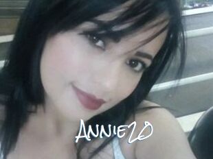 Annie20