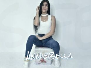 AnnieBella