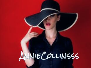 AnnieCollinsss