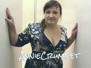AnnieCrumpet