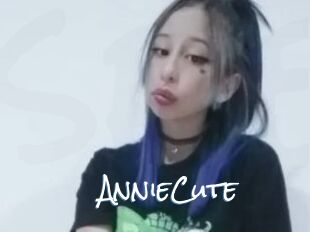 AnnieCute