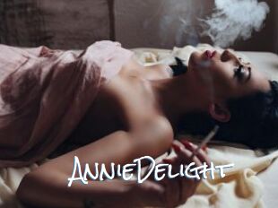 AnnieDelight