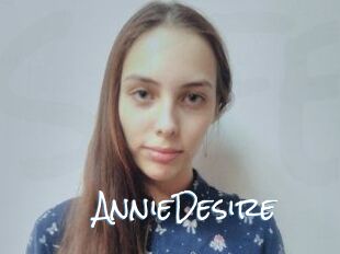 AnnieDesire