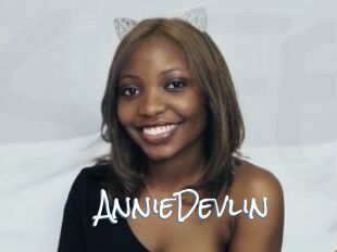 AnnieDevlin