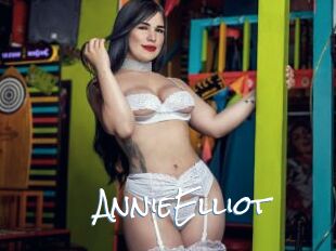 AnnieElliot