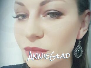 AnnieGlad