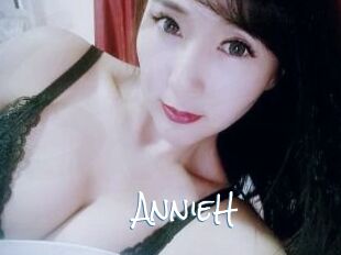 Annie_H