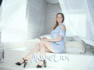 AnnieLily