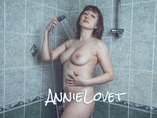 AnnieLovet
