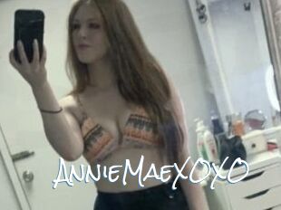 AnnieMaeXOXO