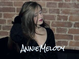AnnieMelody