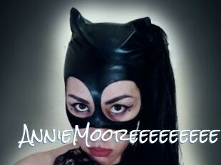 AnnieMooreeeeeeeee
