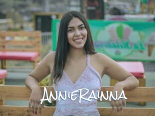AnnieRainna