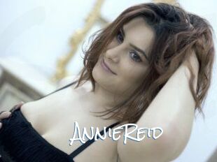 AnnieReid