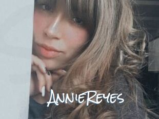 AnnieReyes
