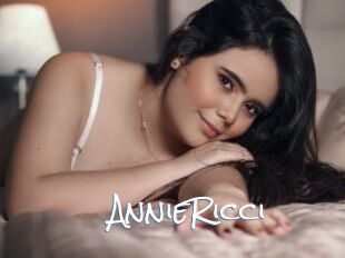 AnnieRicci