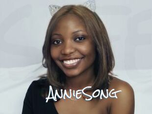 AnnieSong