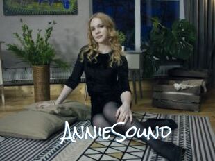 AnnieSound