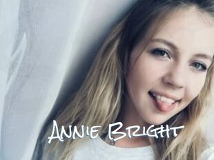 Annie_Bright