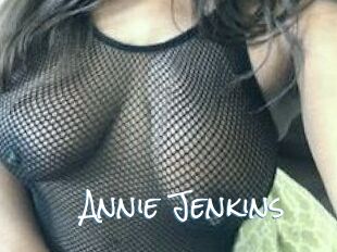 Annie_Jenkins