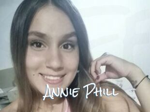 Annie_Phill