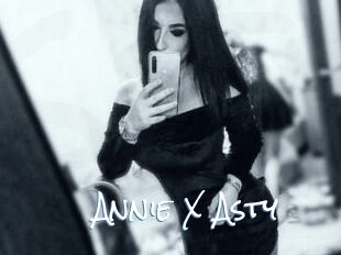 Annie_X_Asty