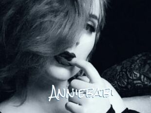 Anniebabi