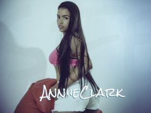 AnniieClark