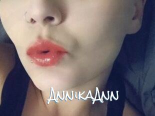 AnnikaAnn