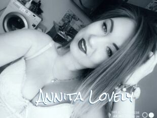 Annita_Lovely