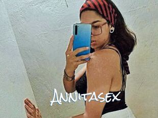 Annitasex