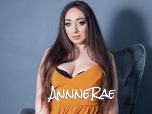 AnnneRae