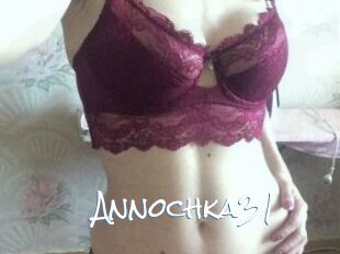 Annochka31