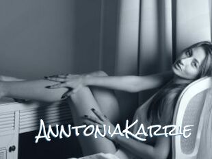 AnntoniaKarrie