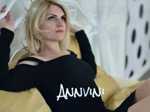 Annvini