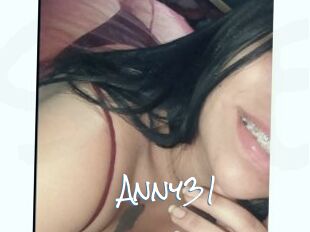 Anny31