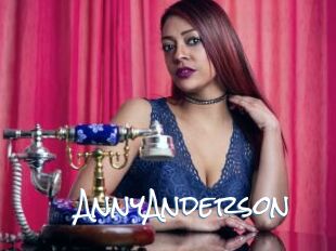 AnnyAnderson
