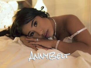 AnnyBelt